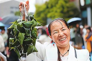 德拉富恩特谈加维受伤：我们的灵魂破碎了，这是最最痛苦的时刻